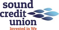 Sound Credit Union-KEY CENTER BRANCH