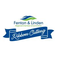 Ribbon Cutting - Joel Collins - State Farm