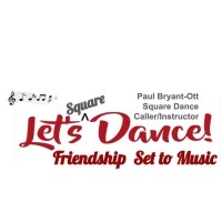 Open to the Public Modern Square Dance Party
