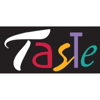 2026 Taste in Fenton Sponsorships