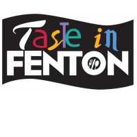 2026 Taste in Fenton Sponsorships