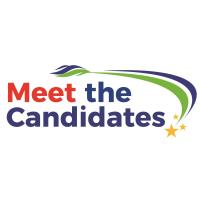 Meet the Candidates 2026 - Linden