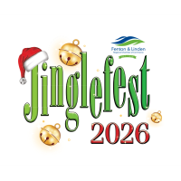2026 Jinglefest Event Highlights & Registrations