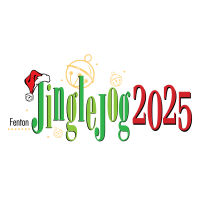 2026 JingleJog 5K Run & Walk