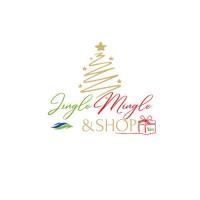 2026 JingleFest Jingle, Mingle & Shop Participating Business Registration