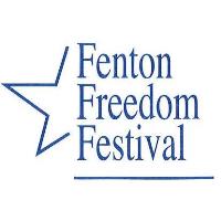 2022 Fenton Freedom Festival