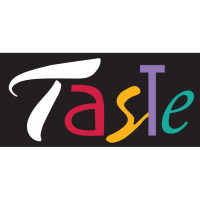 Taste in Fenton