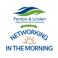 Networking in the Morning - June 2024