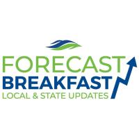 Forecast Breakfast 2025