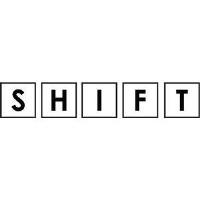 SHIFT - Fenton 