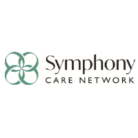 Symphony Linden - Linden