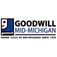 Goodwill Industries of Mid Michigan - Fenton