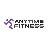 Anytime Fitness Fenton - Fenton