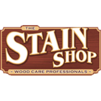 The Stain Shop - Linden