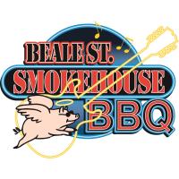 Beale St. Smokehouse B.B.Q. - Fenton