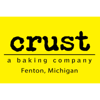 CRUST - a baking company - Fenton