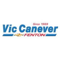 Vic Canever Chevrolet - Fenton