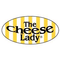 The Cheese Lady - Fenton
