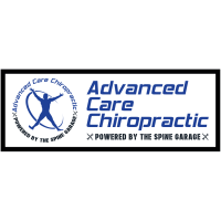 Advanced Care Chiropractic Powered by The Spine Garage - Fenton