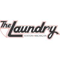 The Laundry - Fenton
