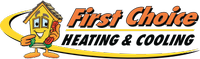 First Choice Heating & Cooling