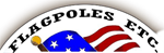 Flagpoles Etc. Inc. Flagpoles Etc. Inc.