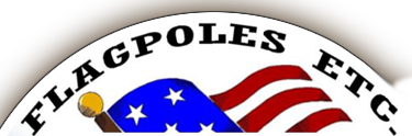 Flagpoles Etc. Inc. Flagpoles Etc. Inc.