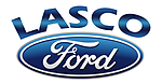 Lasco Ford