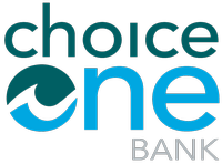ChoiceOne Bank