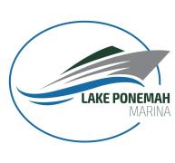 Lake Ponemah Marina