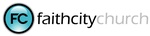 Faith City Church