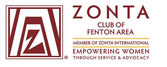 Zonta Club of The Fenton Area
