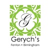 Gerych's Flowers & Gifts