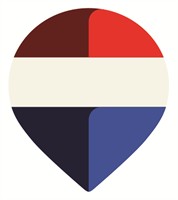 Re/Max Platinum