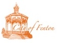 City of Fenton