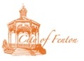 City of Fenton
