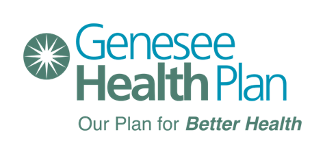 Genesee Health Plan