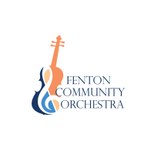 Fenton Community Orchestra