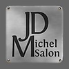 JD Michel Salon