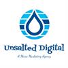 Unsalted Digital Unsalted Digital