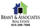 Brant & Associates Real Estate