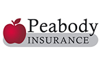 Peabody Insurance Agency, Inc.