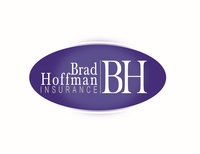 Brad Hoffman Insurance Agency