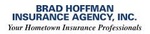 Brad Hoffman Insurance Agency