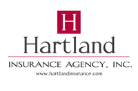 Hartland Insurance Agency, Inc.