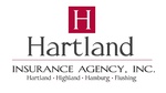 Hartland Insurance Agency, Inc.