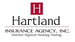 Hartland Insurance Agency, Inc.