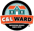 C&L Ward