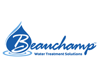 Beauchamp Water Treatment Solutions - Fenton