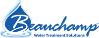 Beauchamp Water Treatment Solutions - Fenton